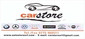 Logo Car Store Srl